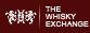 the-whisky-exchange-promotional-code